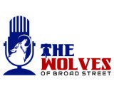 /public/logoimage/1564633048THE WOLVES5.jpg